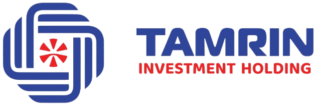 Tamrin Journal of Research and Investment Development Institute